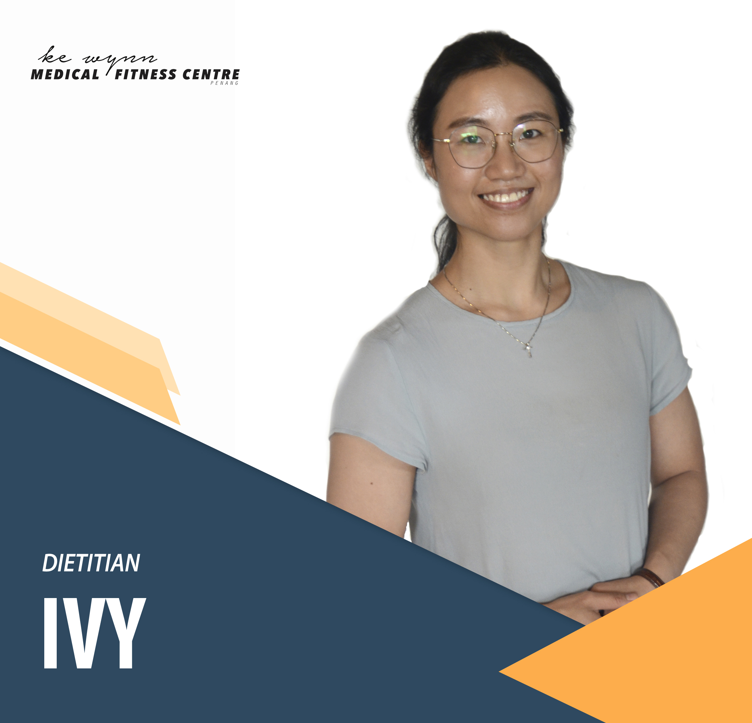 ABOUT | Ke Wynn Medical Fitness Center | Sports Massage & Rehab ...