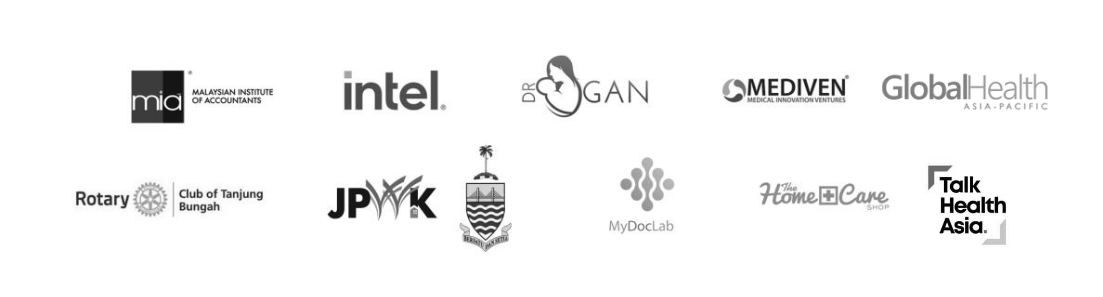 Ke Wynn Medical Fitness Center | Medical Massage & Rehab | Sports ...